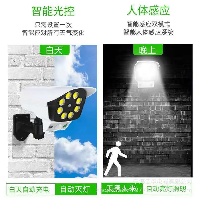 28dfb7d97d6aec6a15100aa7d7e8ac