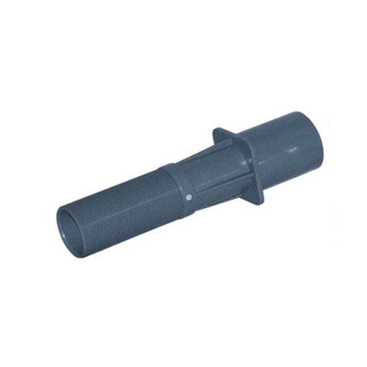 PP-010