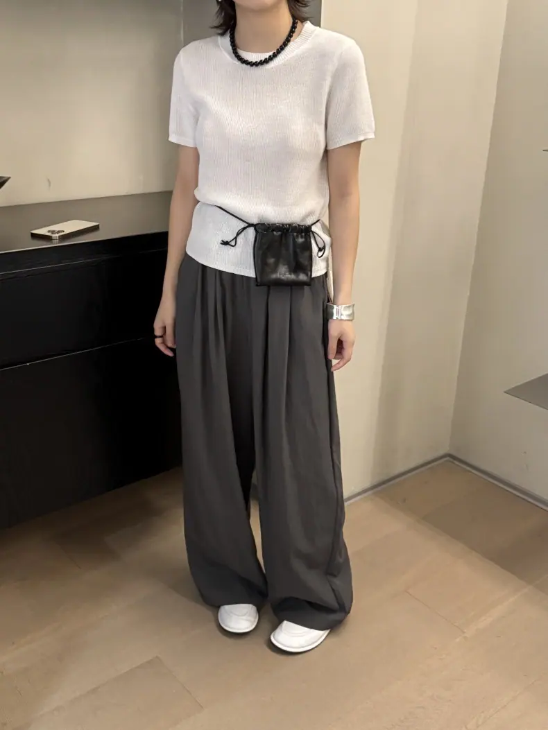 微信图片_20250310160320.jpg