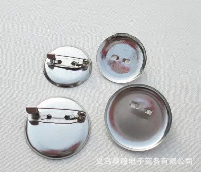 TB17.01GXXXXXXxXFXXXXXXXXXX_!!