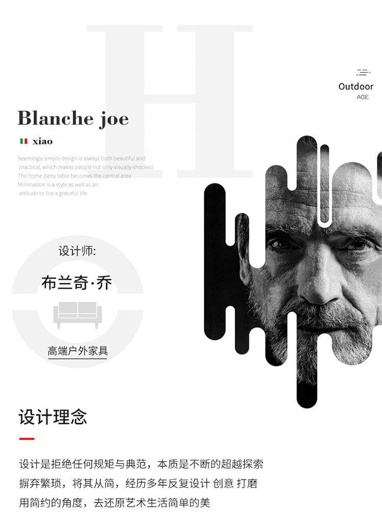 详情图3.jpg