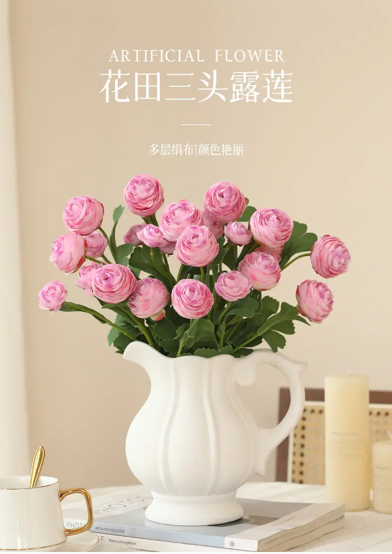 花田三头露莲_01.jpg