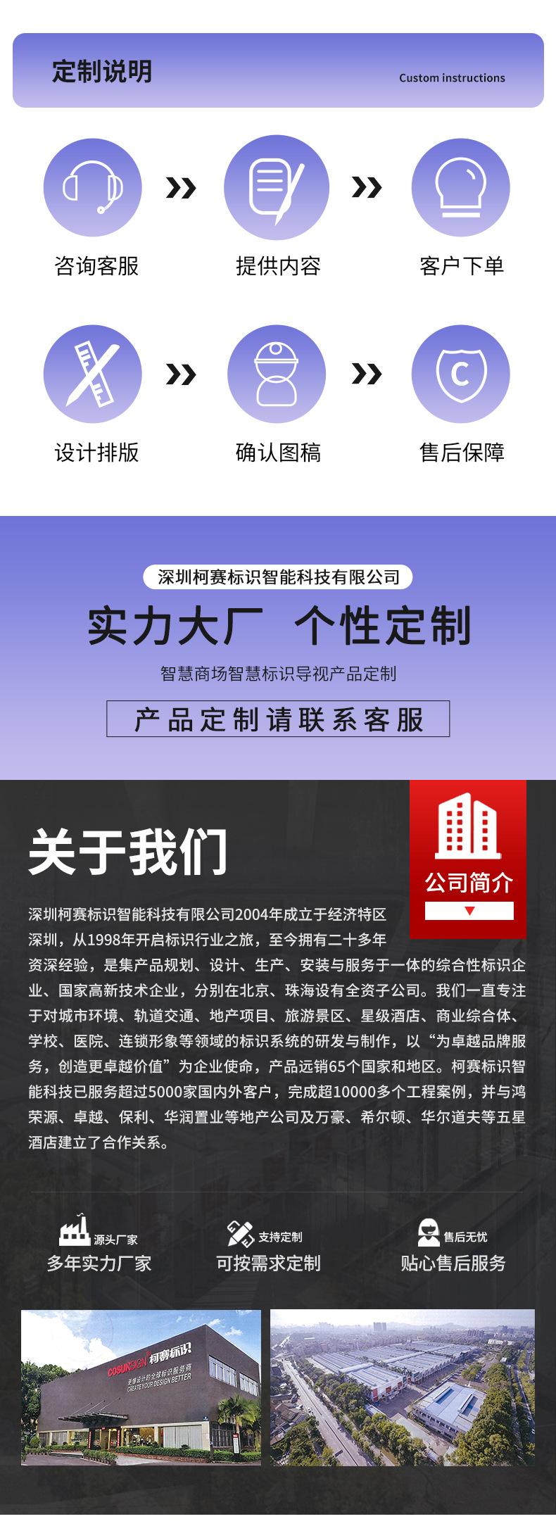 1688立式导购系列详情页0608_10.jpg
