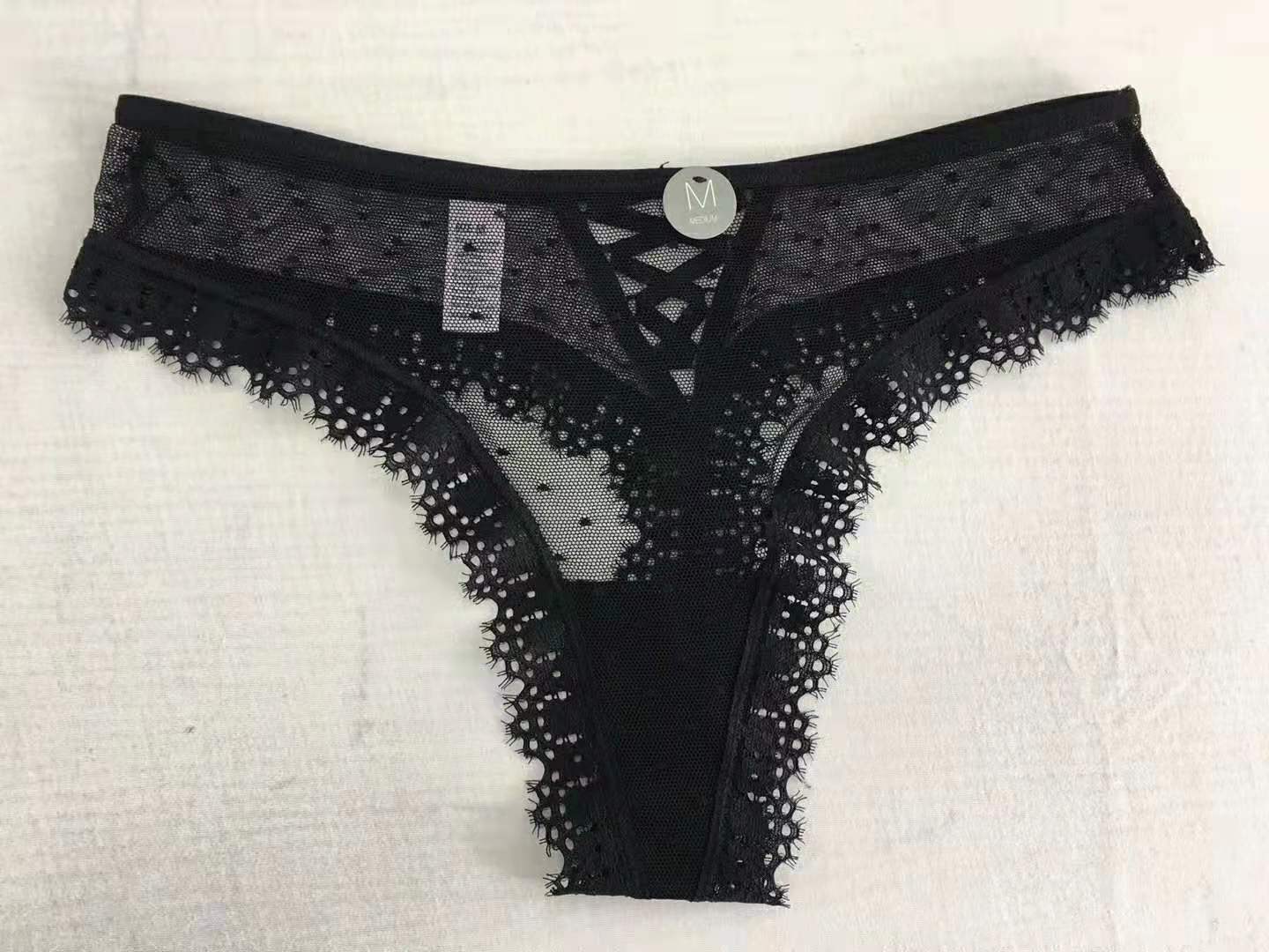 微信图片_20210925210446