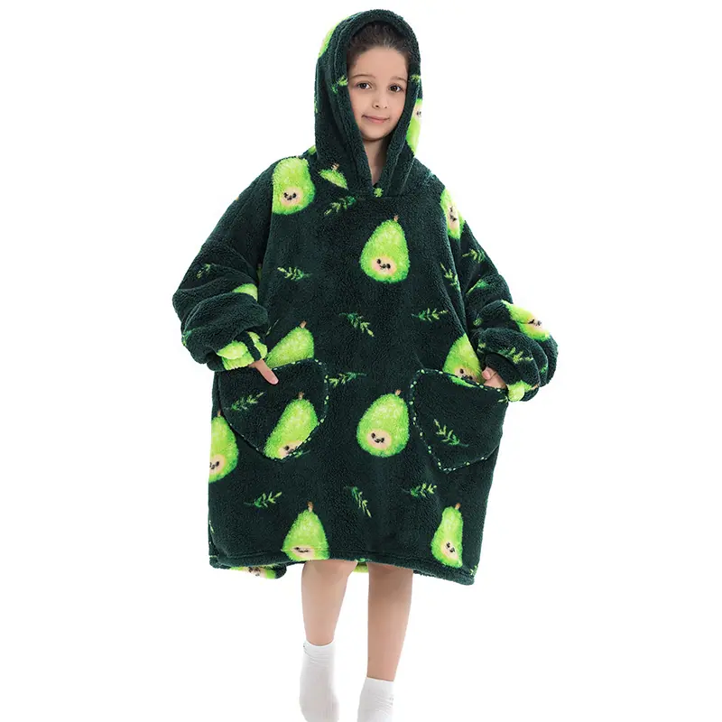 小梨人.jpg
