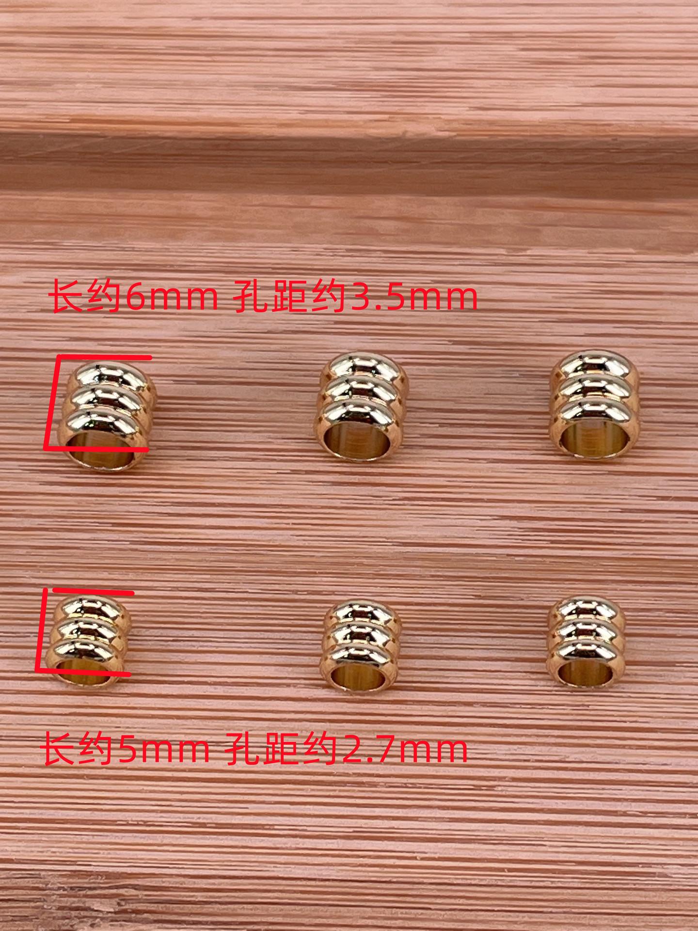 微信图片_20220618224227_副本