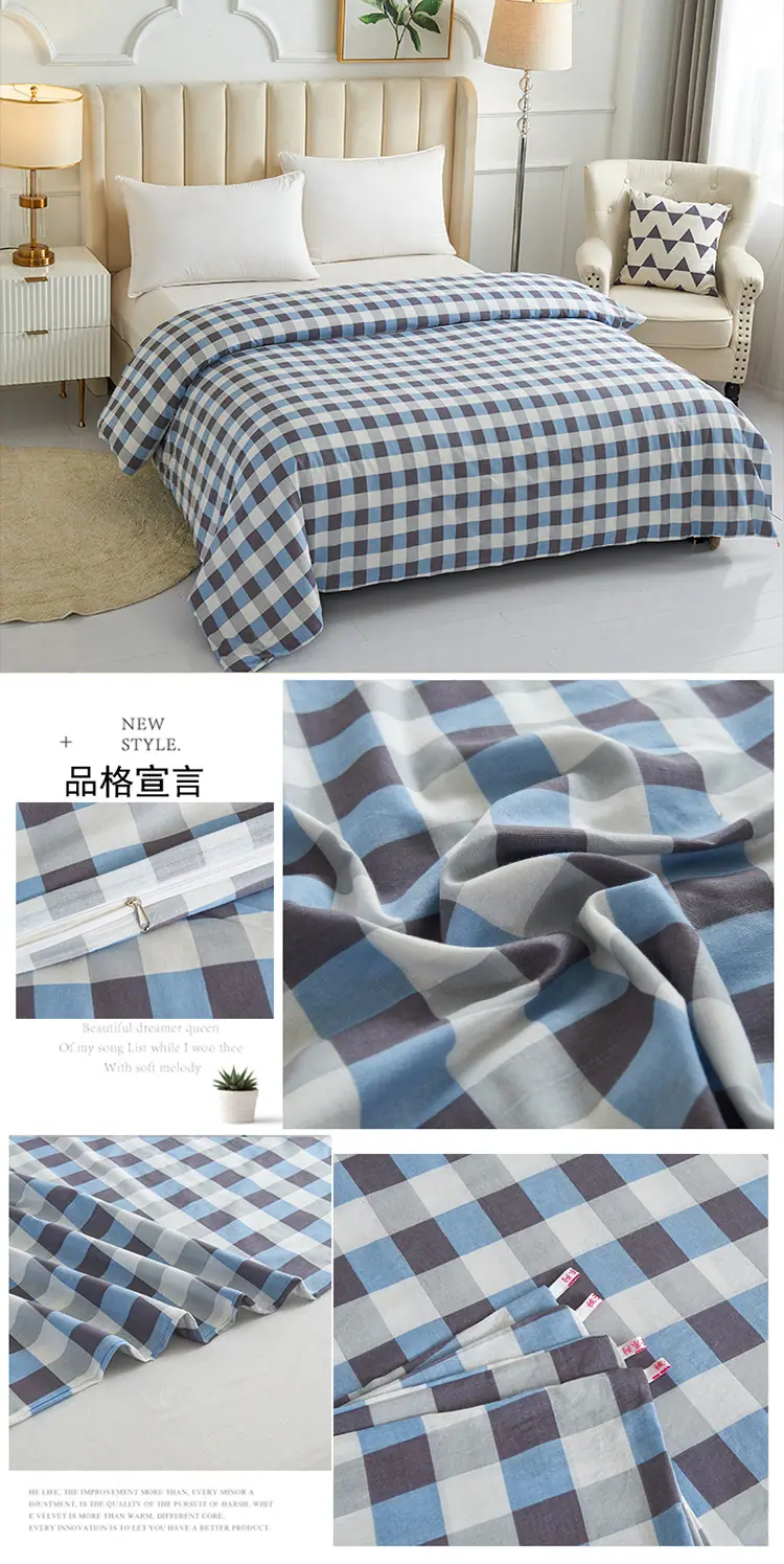 品格宣言.jpg