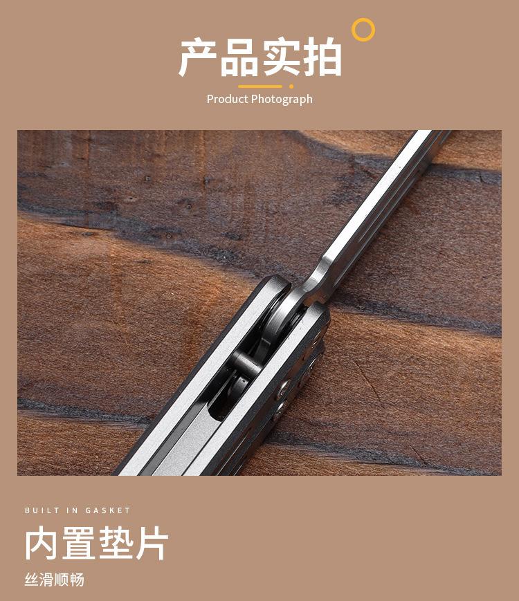 一键复制_20230325160121