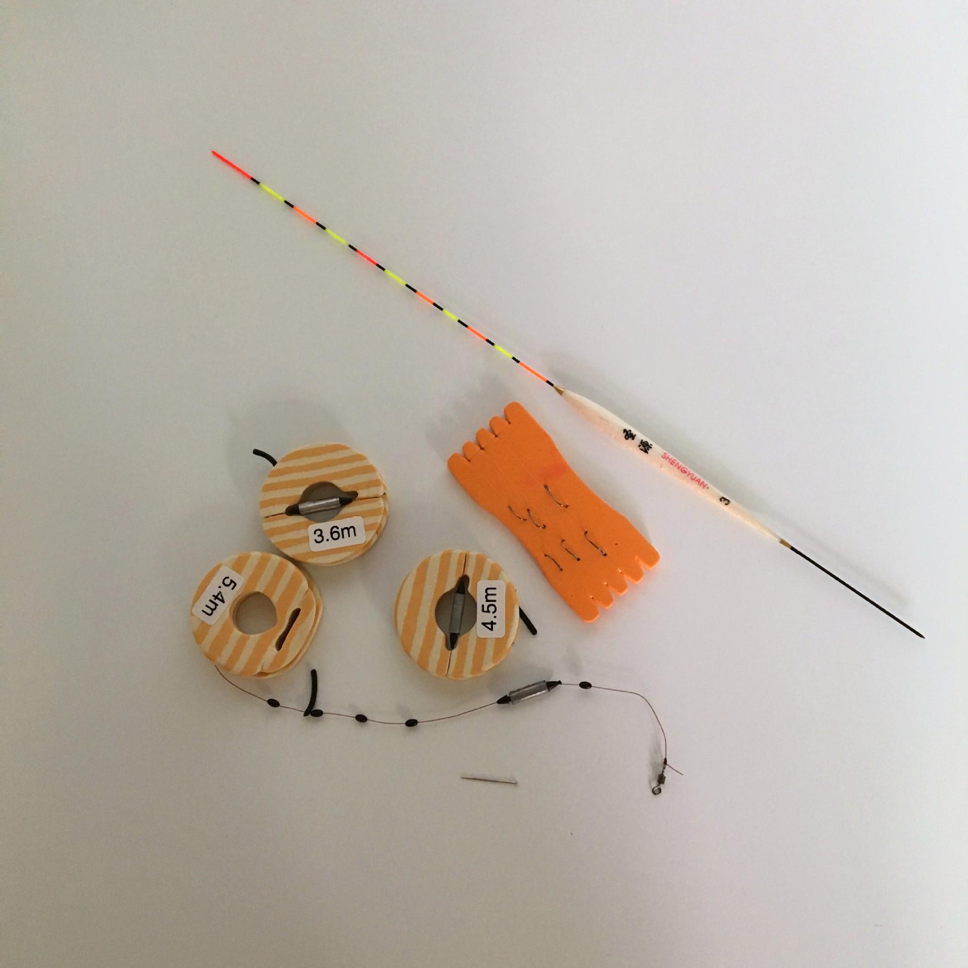 阿里IMG_7115_旋转_副本