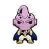 Zapatos Crocs Serie Dragon Ball Hebilla de Zapato de Flor Dibujos Animados Accesorios DIY Hebilla Decorativa para Zapato Al por Mayor en Stock