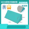 Cojín Giratorio para Ancianos Postrados Esponja de Alta Densidad Cojín Lateral Cojín Triangular Fabricante Venta al por Mayor Cuidado del Cojín