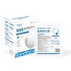Mascarilla N95 Grado Médico Esterilizada Empaquetada Individualmente Mascarilla Médica Protectora Desechable con Etiqueta de Dispositivo Médico para Adultos