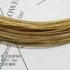Corona de fénix material para manualidades DIY paquete de materiales corona de fénix patrón redondo accesorios de latón base de soporte Ming Hanfu Clásico