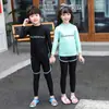 Traje de Buceo Infantil Pequeño, Mediano y Grande Niños Niñas Bebé Dividido Medusa Ropa Manga Larga Aguas Termales Traje de Baño Padre-Hijo
