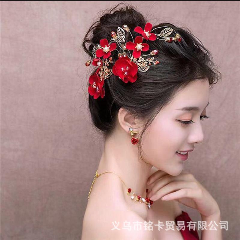 446是撒.jpg