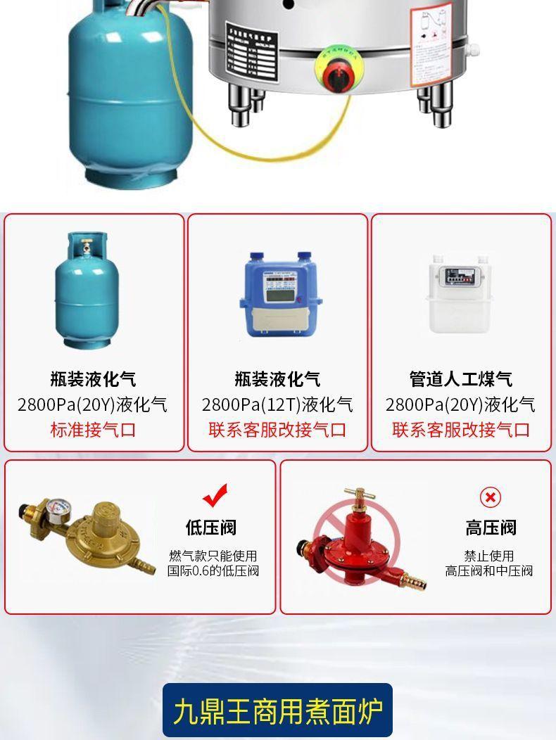 20c9f26e-b09f-4722-a953-b9a98ab0639c.jpe
