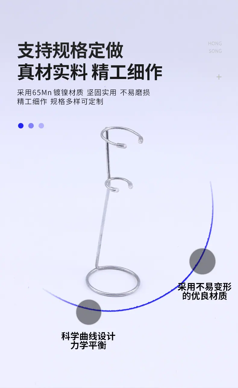 详情_03