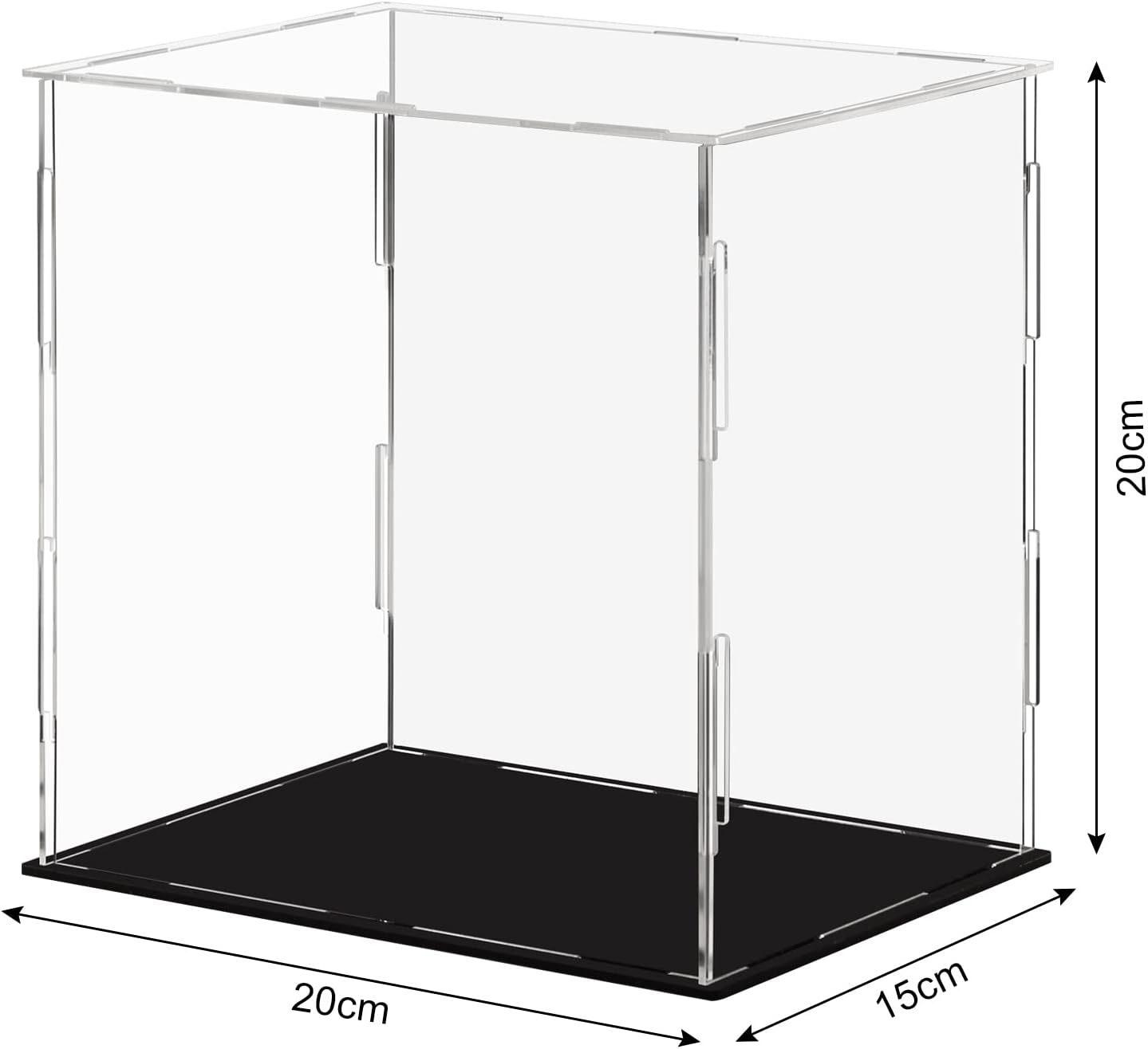 20 x 15 x 20 厘米 (3).jpg
