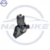 12361-0t210 123610t210 El Hule del Soporte de Motor es Adecuado para Toyota Corolla 13-19