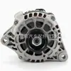 Adequado para gerador moderno 8400206 373003C510,373003C520,373003C610