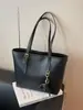 Bolso Tote Transfronterizo Súper Popular de Gran Capacidad, Nuevo Modelo 2026, Adecuado para el Trabajo, Uso Casual, Viajes Diarios, Bolso de Hombro, Viajes al Aire Libre, Bolso de Axila