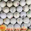 Bola de Golfe Usada Tp5 Três, Quatro e Cinco Camadas Bola Final