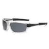 Nuevas Gafas de Sol Polarizadas de Colores para Hombre para Conducir y Pescar, Gafas de Sol Antirreflejo de Alta Definición, Gafas de Sol Deportivas, Modernas