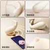 Ballena Misteriosa Pipi Juguetes Sexuales Control Remoto Portátiles para Chicas Productos para Adultos Juguetes Sexuales de Masturbación