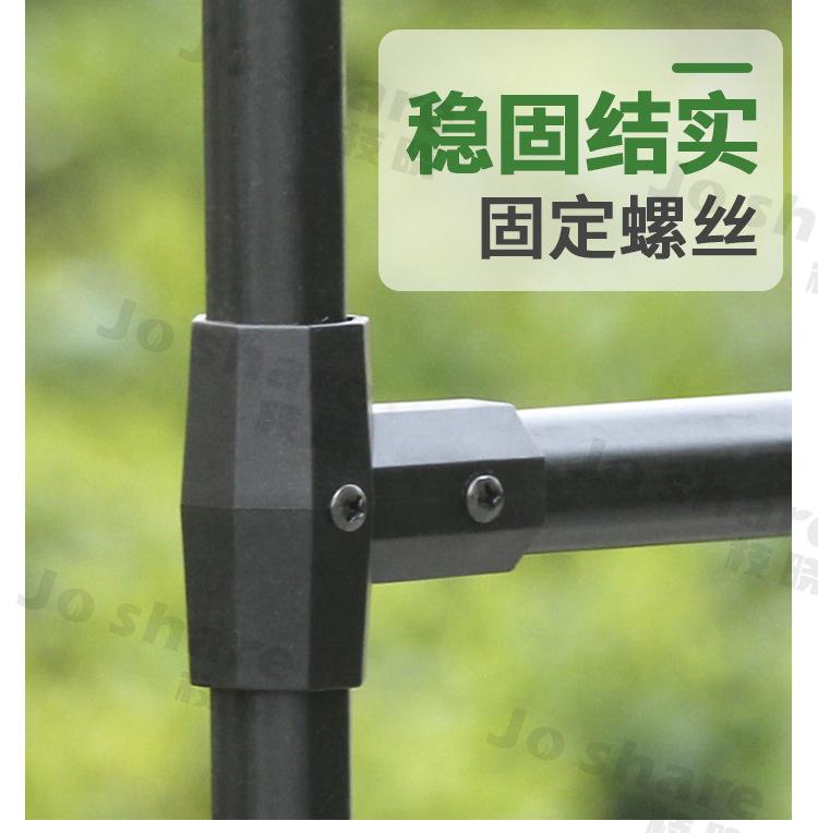 详情_18.jpg