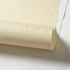 Tela de pared estilo europeo sin costuras para dormitorio sala de estar moderno minimalista impermeable aislamiento térmico alta precisión directo de fábrica no papel pintado