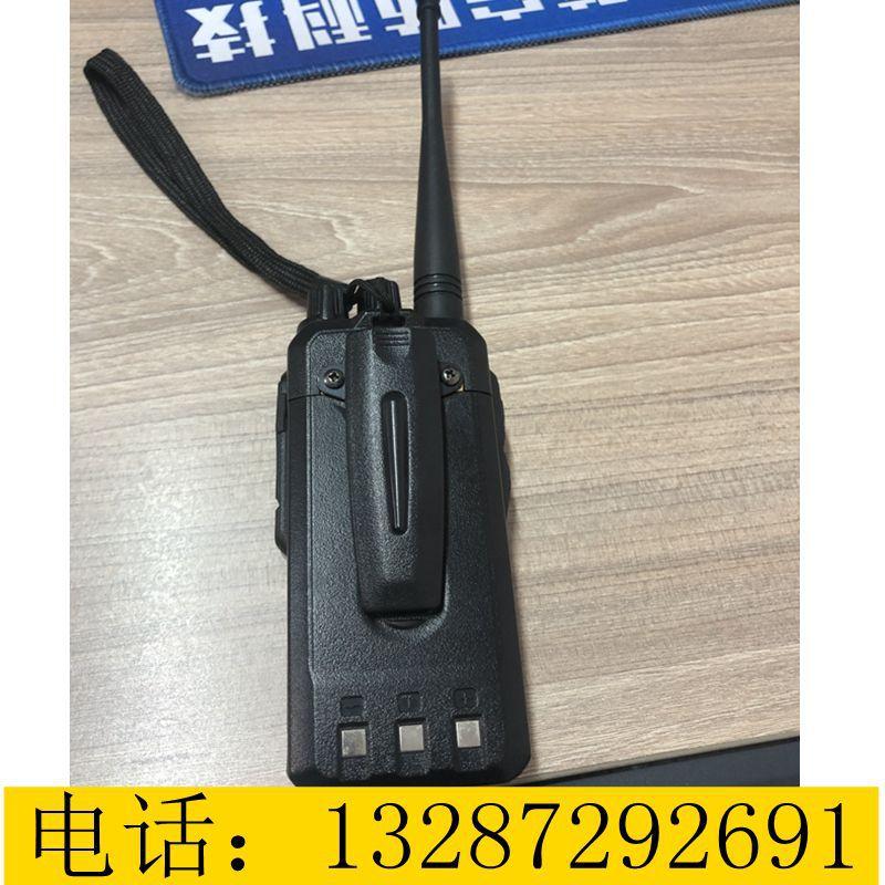 微信图片_202204091408513_副本