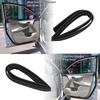 Tira de sellado de ventana-completa 68151-02050-KIT