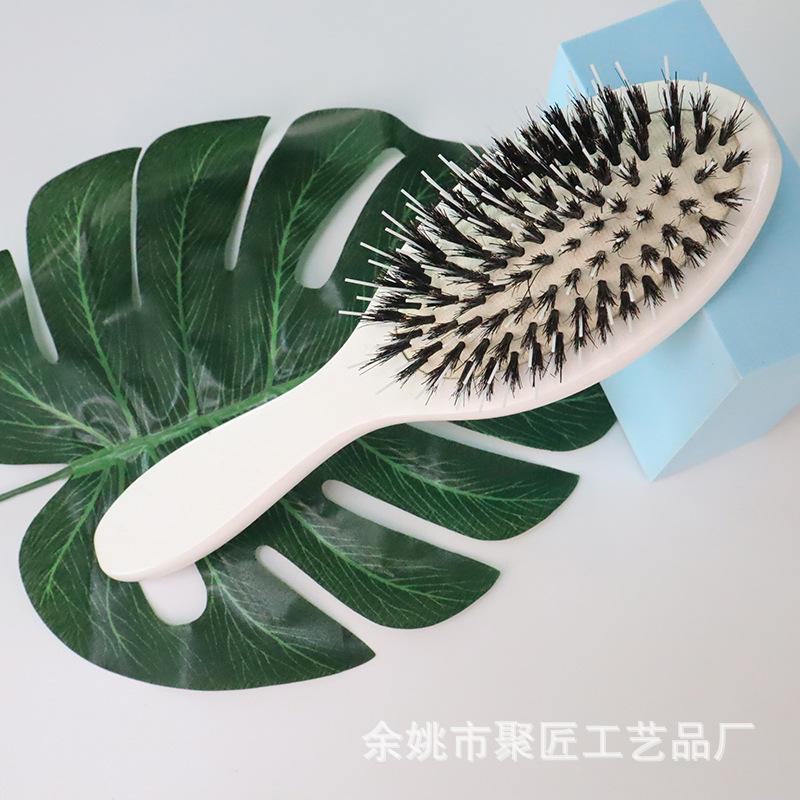 白色手柄9204双色毛11.jpg