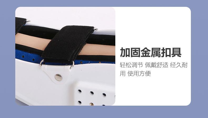 未标题-1_09.jpg