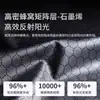 Adecuado para parasol de techo Tesla versión nueva Modelo 3/Y parasol de techo solar protección solar accesorios de aislamiento térmico para techo