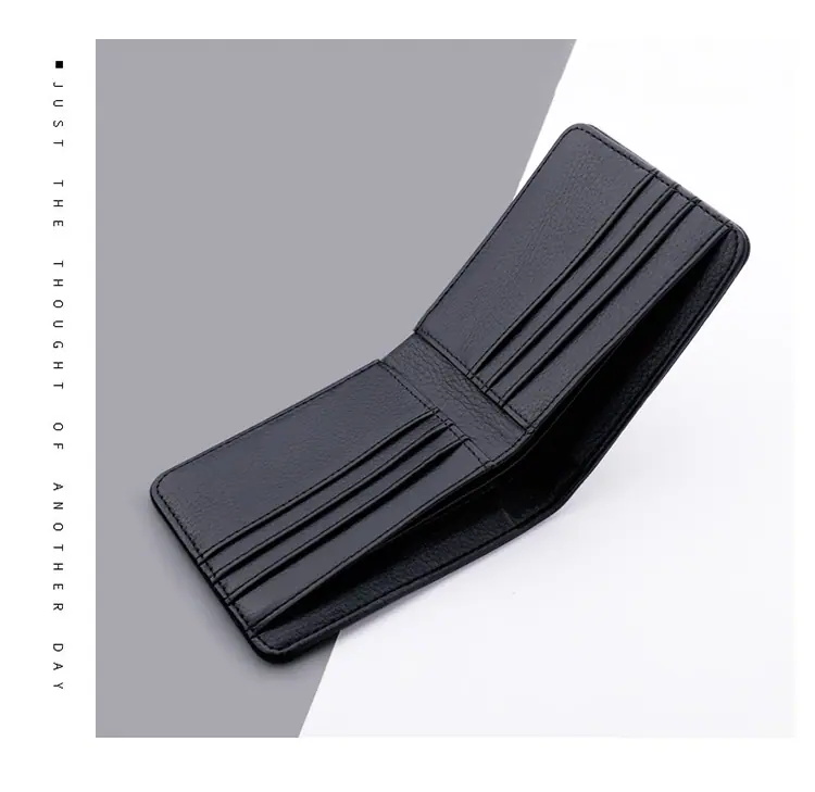 详情_12.jpg?x-oss-process=image/format,png