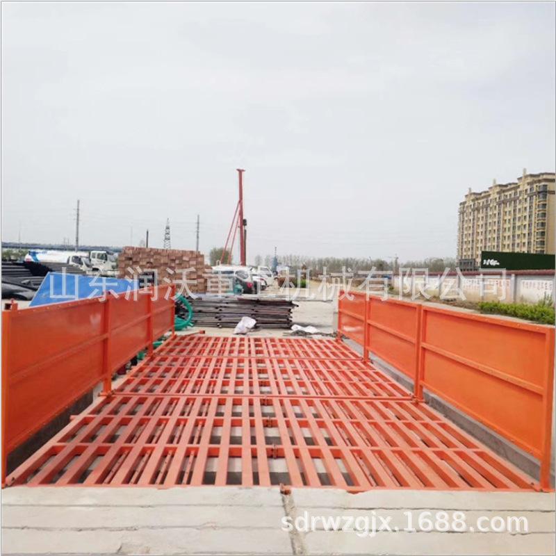 6b1b3e9d18878074dcc14015f5032d