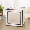 Futebol e Basquete Atacado Estilo Tiktok, Tamanho 5 e 7, Bola de Basquete de Treino PU Absorvente de Umidade, Resistente ao Desgaste, Antiderrapante, Refletiva, Peça Única Dropshipping