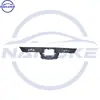 53111-02850 5311102850 Rejilla Frontal Adecuada para Toyota Corolla 2019-