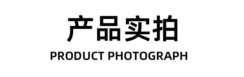 详情_12