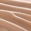 Novo Cardigã Feminino Primavera e Verão Imitação de Seda de Amora Gola Redonda Manga Três Quartos Feminino Fino Tricotado Camisa Básica Jaqueta de Botão Único para Mulheres