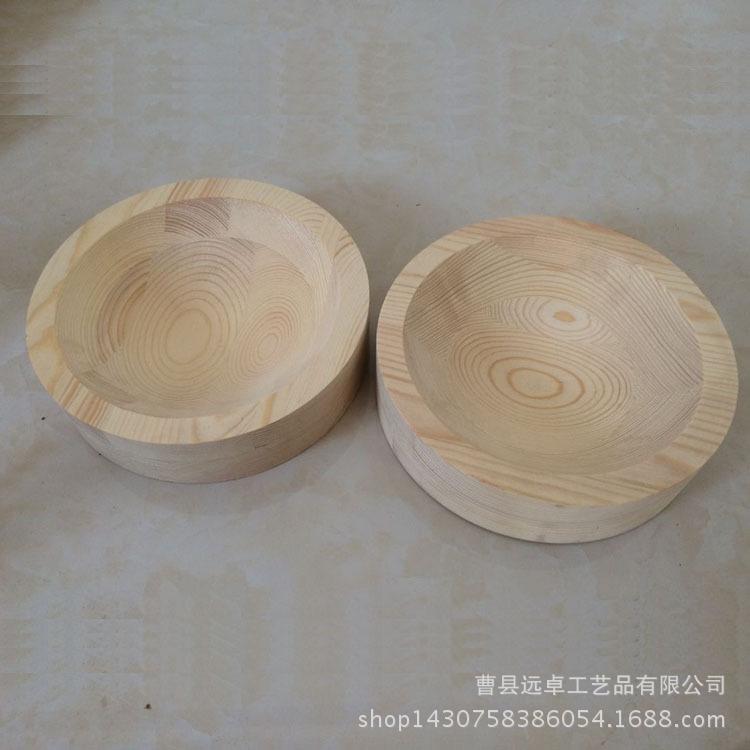 5D68AD4A6690FCF59458D8544990B4