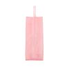 Roupa íntima, Cosméticos, Necessaire de Viagem, Mala, Organizador de Meias, Bolsa Lateral Impermeável para Cosméticos