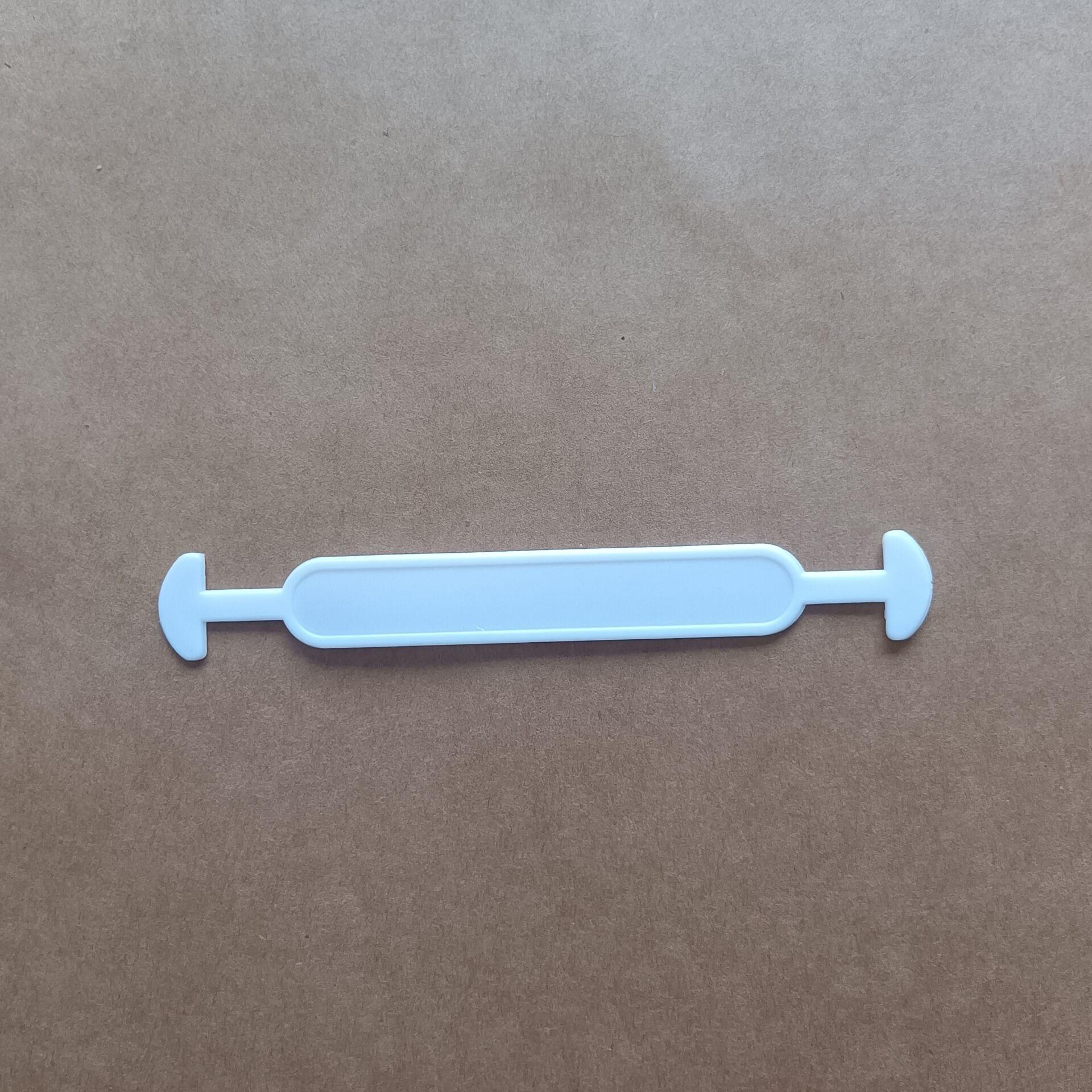 607852777303adb9a0ff1f94eb2034