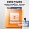 Horno de secado de aire forzado de temperatura constante eléctrico, horno pequeño de laboratorio, máquina deshidratadora de alimentos, horno de secado de materiales industriales, horno grande