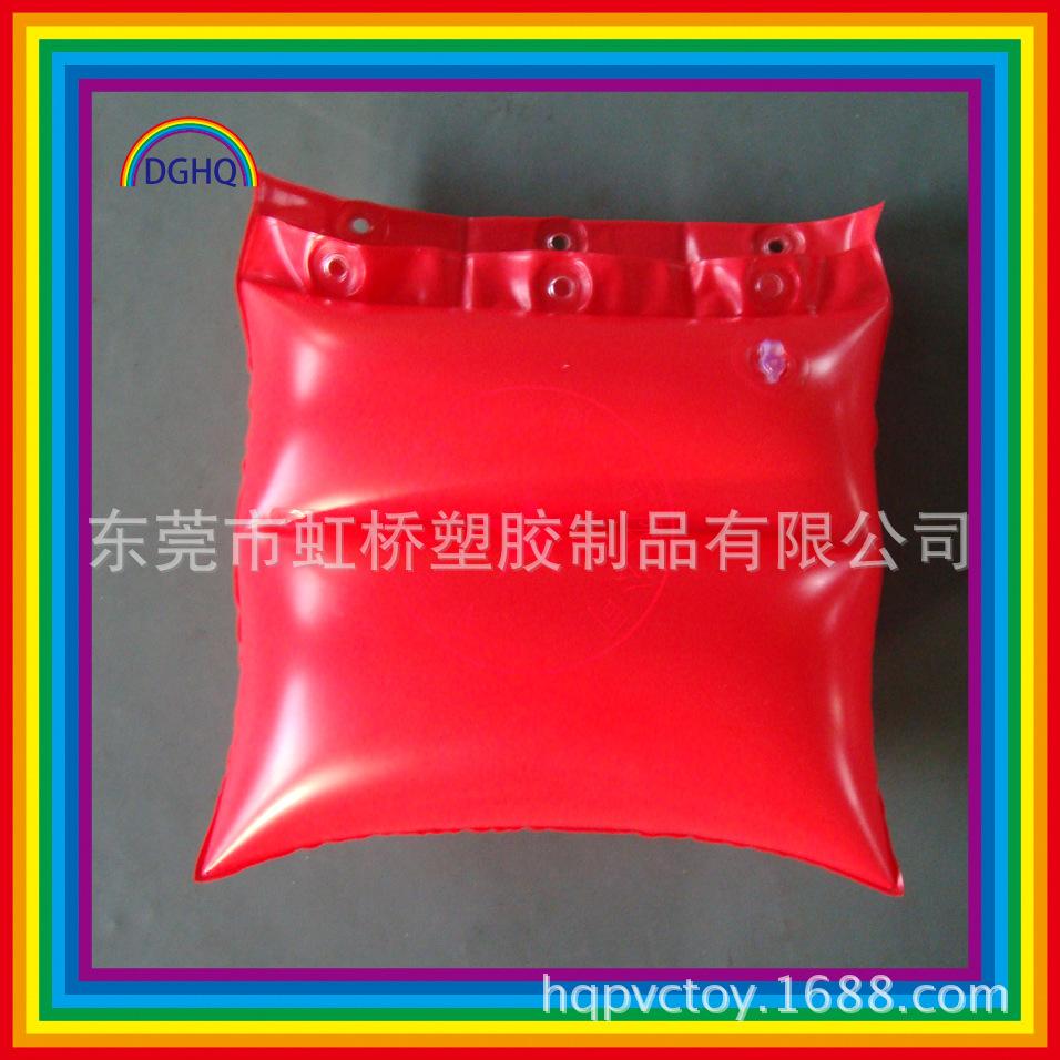 DSC02769