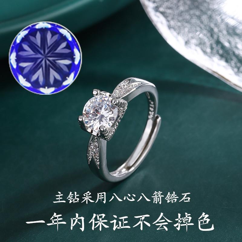 IMG_4208 拷贝_副本