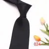Gravata Clássica Listrada Masculina, Gravata Masculina Paisley em Estoque, Fabricante de Gravatas de Poliéster para Casamento Casual de Negócios