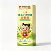 Ungüento Nasal Calmante de Raíz de Margarita y Aceite de Eucalipto, Ungüento Nasal Calmante con Extracto de Hierbas para Niños, Raíz de Margarita Herbal, Alivia la Congestión Nasal, Suave y Portátil