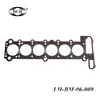 Adecuado para Junta de Cilindro de Grafito de Amianto Bmw Bmw M52 B20 (206S3)Oe 11121726617